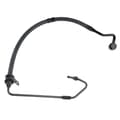 Miniatyrbillede 3 af 4: Power Steering Oil Supply Slange, Kompatibel med Hyundai Getz 1.1, OEM Dele Numre 575101C900, 575301C500, 575301C580