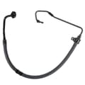 Miniatyrbillede 4 af 4: Power Steering Oil Supply Slange, Kompatibel med Hyundai Getz 1.1, OEM Dele Numre 575101C900, 575301C500, 575301C580