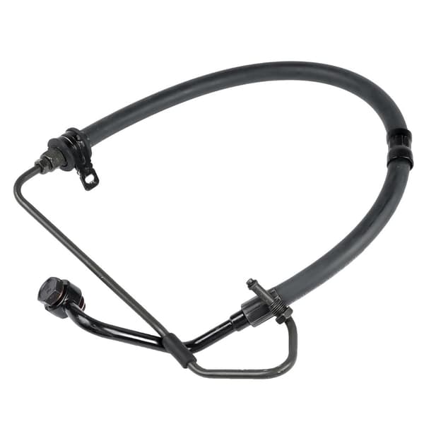 Power Steering Oil Supply Slange, Kompatibel med Hyundai Getz 1.1, OEM Dele Numre 575101C900, 575301C500, 575301C580