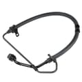 Miniatyrbillede 1 af 4: Power Steering Oil Supply Slange, Kompatibel med Hyundai Getz 1.1, OEM Dele Numre 575101C900, 575301C500, 575301C580