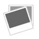For Vauxhall Opel Astra H Corsa Vectra Combo Meriva 2 Button Key Case Replace