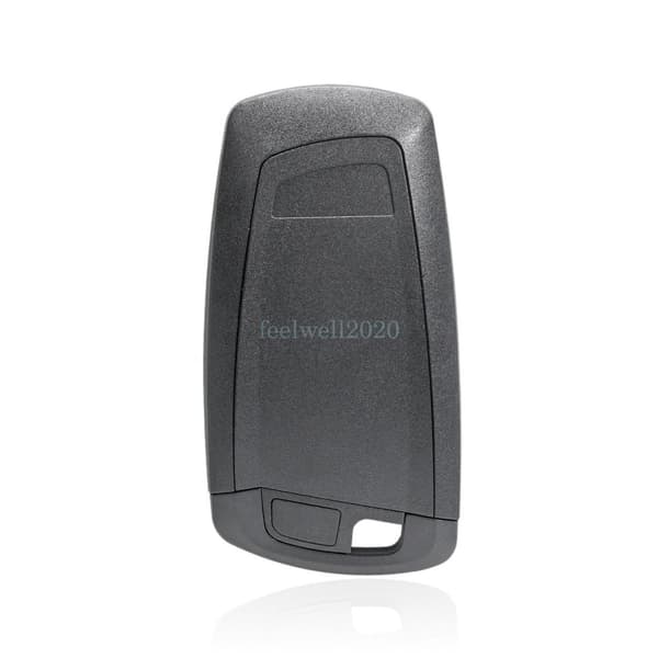 3Button Key Fob For BMW X3 X4 SERIES F25 F26 2012 2013 2014 2015 2016 2017 2018