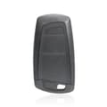 Miniatyrbild 4 av 7: 3 Button Key Fob For BMW 1 3 SERIES F20 F21 F30 F31 2015 2016 2017 2018 433Mhz