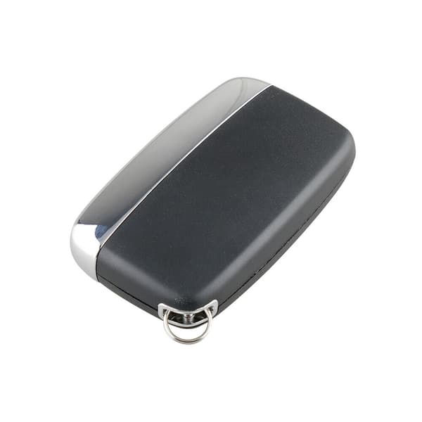 2PCS 434Mhz Smart Remote Key Fob For Land Rovaer Range Rover Sport Evoque Vogue