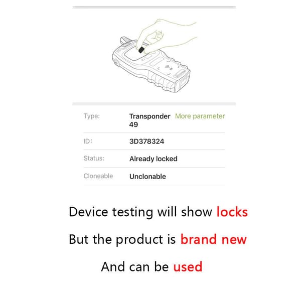 2PCS 434Mhz Smart Remote Key Fob For Land Rovaer Range Rover Sport Evoque Vogue