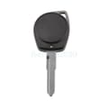 Miniatyrbilde 4 av 6: For Suzuki Grand Vitara Swift Car Remote Key Entry Fob 2 Button ID46 Chip 433MHz