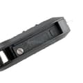 Miniatyrbilde 4 av 7: 2PC 3 Button Remote Key Fob Shell Case For Fiat 500 Ducato Panda Citroen Jumper