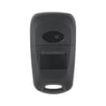 Miniatyrbillede 6 af 7: Replacement Flip Key Fob Case + Battery For KIA Ceed Sportage Rio Picanto Optima