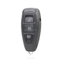 Miniatyrbilde 6 av 7: 2pc Remote Key Fob 434MHz Chip For Ford Focus Mondeo C-Max S-Max Kuga Fiesta