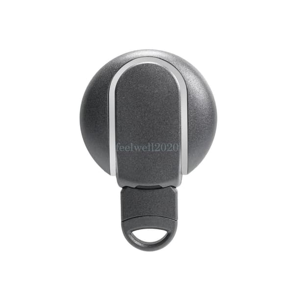 3 Button Remote Key Fob ID49 For Mini Cooper S Clubman Convertible Works F55 F56