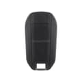 Miniatyrbilde 3 av 7: 3 Button Remote Key Fob 433Mhz 4A for Citroen Berlingo Dispatch 2009 2010 2011