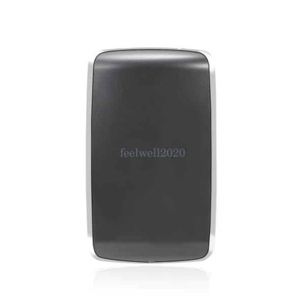 Remote Key Card Fob For Renault Espace 5 Kadjar Megane 4 Talisman 2016 2017 2018