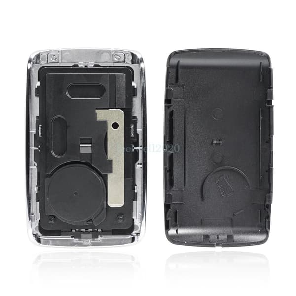 Remote Key Card Fob For Renault Espace 5 Kadjar Megane 4 Talisman 2016 2017 2018