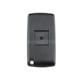 Miniatyrbilde 6 av 7: For Peugeot Expert 207 308 807 3008 5008 Key Fob Case Battery 2 Button - CE0536