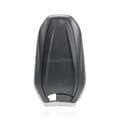 Miniatyrbilde 5 av 7: 3 Button Remote Key Fob 433MHz 4A Chip For Citroen C3 C4 Cactus Picasso DS3 DS7