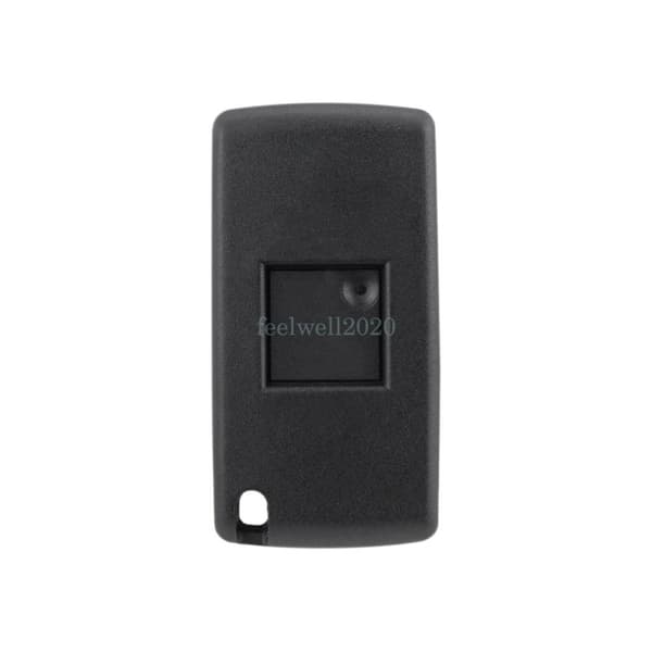 433MHz Remote Key Fob for For Citroen Berlingo Van 2011 2012 2013 2014 2015 2016