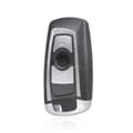 Miniatyrbilde 5 av 7: 868MHz Car Remote Key Fob For BMW 1 SERIES F20 F21 2011 2012 2013 2014 2015 2016