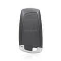 Miniatyrbilde 6 av 7: 868MHz Car Remote Key Fob For BMW 1 SERIES F20 F21 2011 2012 2013 2014 2015 2016