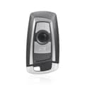 Miniatyrbilde 7 av 7: 868MHz Car Remote Key Fob For BMW 1 SERIES F20 F21 2011 2012 2013 2014 2015 2016
