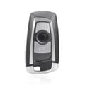 Miniatyrbilde 1 av 7: 868MHz Car Remote Key Fob For BMW 1 SERIES F20 F21 2011 2012 2013 2014 2015 2016