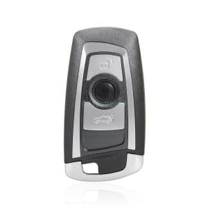868MHz Car Remote Key Fob For BMW 1 SERIES F20 F21 2011 2012 2013 2014 2015 2016
