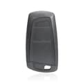 Miniatyrbilde 4 av 7: 3 Button Key Fob For BMW 1 3 SERIES F20 F21 F30 F31 2015 2016 2017 2018 433Mhz