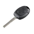 Pikkukuva 4 / 5: 2Pcs Remote Key Fob 433Mhz ID63 For Ford Focus C-Max S-Max Mondeo Fiesta 06-11