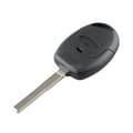 Pikkukuva 5 / 5: 2Pcs Remote Key Fob 433Mhz ID63 For Ford Focus C-Max S-Max Mondeo Fiesta 06-11