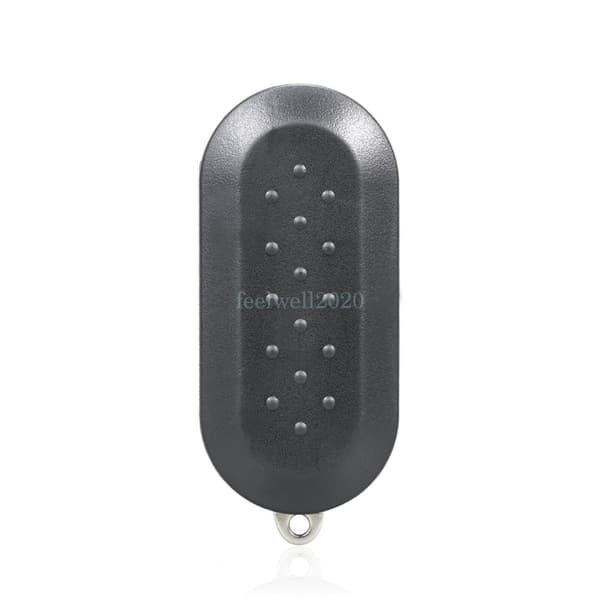 433MHz Remote Key Fob for Citroen Jumper Relay Peugeot Boxer Iveco Daily Marelli