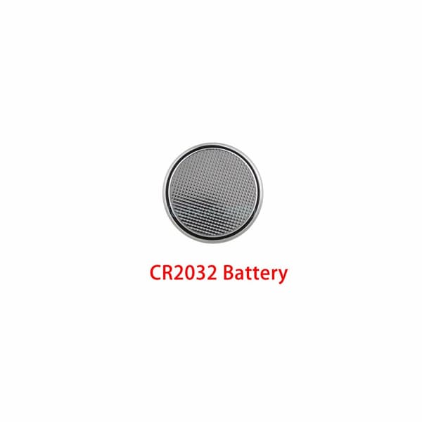 2 Button For Vauxhall Opel Zafira B 2005 2006 2007 2008 - 2013 Flip Key Fob Case