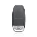 Pikkukuva 3 / 7: Car Remote Key Fob 8T0959754D For Audi A8 S8 Q3 Q5 2012 2013 2014 2015 2016 2017