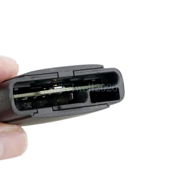 Car Remote Key Fob 8T0959754D For Audi A8 S8 Q3 Q5 2012 2013 2014 2015 2016 2017
