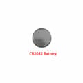 Miniatyrbilde 6 av 7: 2 Button Flip Key Fob Case For Vauxhall Opel Corsa Astra Vectra Tigra + Battery