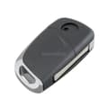 Miniatyrbilde 4 av 7: Upgrade FOR VAUXHALL ASTRA J INSIGNIA MOKKA ZAFIRA CORSA Remote Fob Key Case