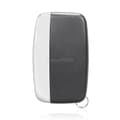 Miniatyrbilde 6 av 7: 434MHz Remote Key Fob for Range Rover Sport Evoque 2012 2013 2014 2015 2016 2017