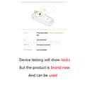 Miniatyrbilde 2 av 7: 434MHz Remote Key Fob for Range Rover Sport Evoque 2012 2013 2014 2015 2016 2017