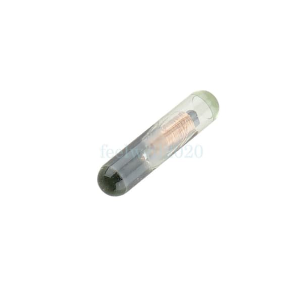 434Mhz For Audi A3 S3 A4 S4 TT 3 Button Car Remote Key Fob ID48 Chip 8P0837220D