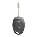 Miniatyrbilde 7 av 7: For Ford Fiesta Fusion 2001 2002 2003 2005 2006 2007 Remote Key Fob 433MHz 4D63