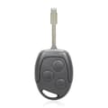 Miniatyrbilde 5 av 5: For Ford Transit Connect 2008 2009 2010 2011 2012 2013 Remote Car Key Fob 433MHz