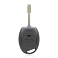Miniatyrbilde 2 av 5: For Ford Transit Connect 2008 2009 2010 2011 2012 2013 Remote Car Key Fob 433MHz