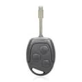 Miniatyrbilde 1 av 5: For Ford Transit Connect 2008 2009 2010 2011 2012 2013 Remote Car Key Fob 433MHz