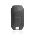 Pikkukuva 5 / 7: 433MHz 3 Button Remote Key Fob For Peugeot 208 308 2008 Citroen C4 Cactus HU83