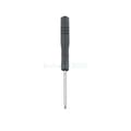 Miniatyrbilde 5 av 6: Key Remote Fob Shell Case Replacement For Honda Civic Accord Jazz + Screwdriver