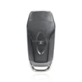Miniatyrbild 3 av 6: 433MHz Remote Key Fob For Ford Mondeo Focus 2014 2015 2016 2017 2018 2019 2020