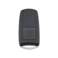 Miniatyrbilde 6 av 7: For Honda Civic Accord CRV Jazz 2011 2012 2013 2014 Remote Flip Key Fob Case UK