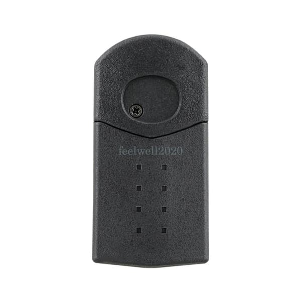 3 Button For Mazda 2 3 5 6 RX-8 MX-5 Flip Remote Key Fob Case Cover With Blade