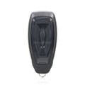 Miniatyrbillede 6 af 7: For Ford B-Max C-Max S-Max 2010 2011 2012 2013 2014 2015 Remote Key Fob 433MHz