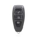 Miniatyrbillede 7 af 7: For Ford B-Max C-Max S-Max 2010 2011 2012 2013 2014 2015 Remote Key Fob 433MHz
