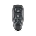 Miniatyrbillede 1 af 7: For Ford B-Max C-Max S-Max 2010 2011 2012 2013 2014 2015 Remote Key Fob 433MHz