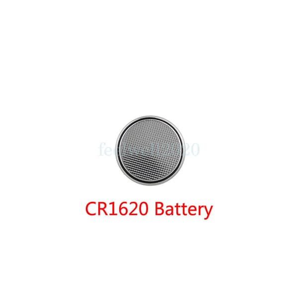2 Button Flip Key Fob Case for Citroen C3 DS3 2009 2010 2011 2012 2013 2014 2015